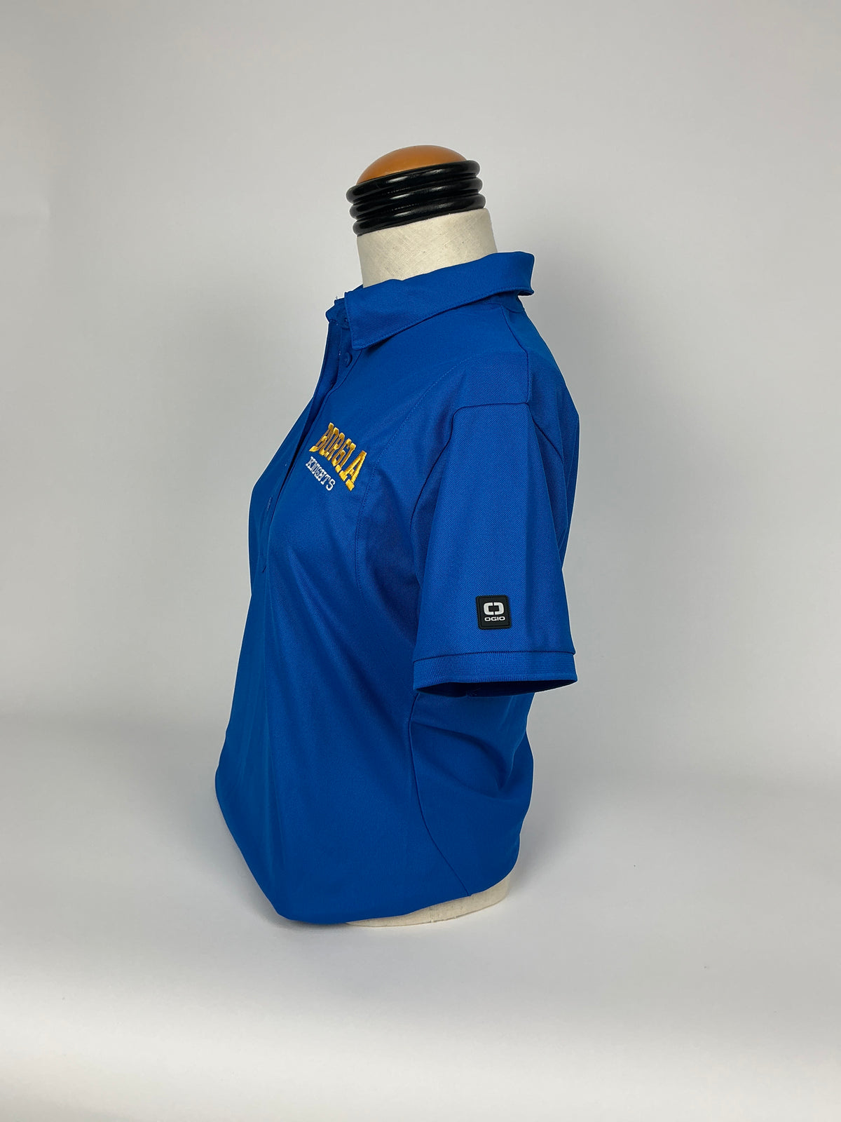 Polo Golf Knights Women Royal (OGIO)