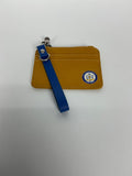 Wristlet