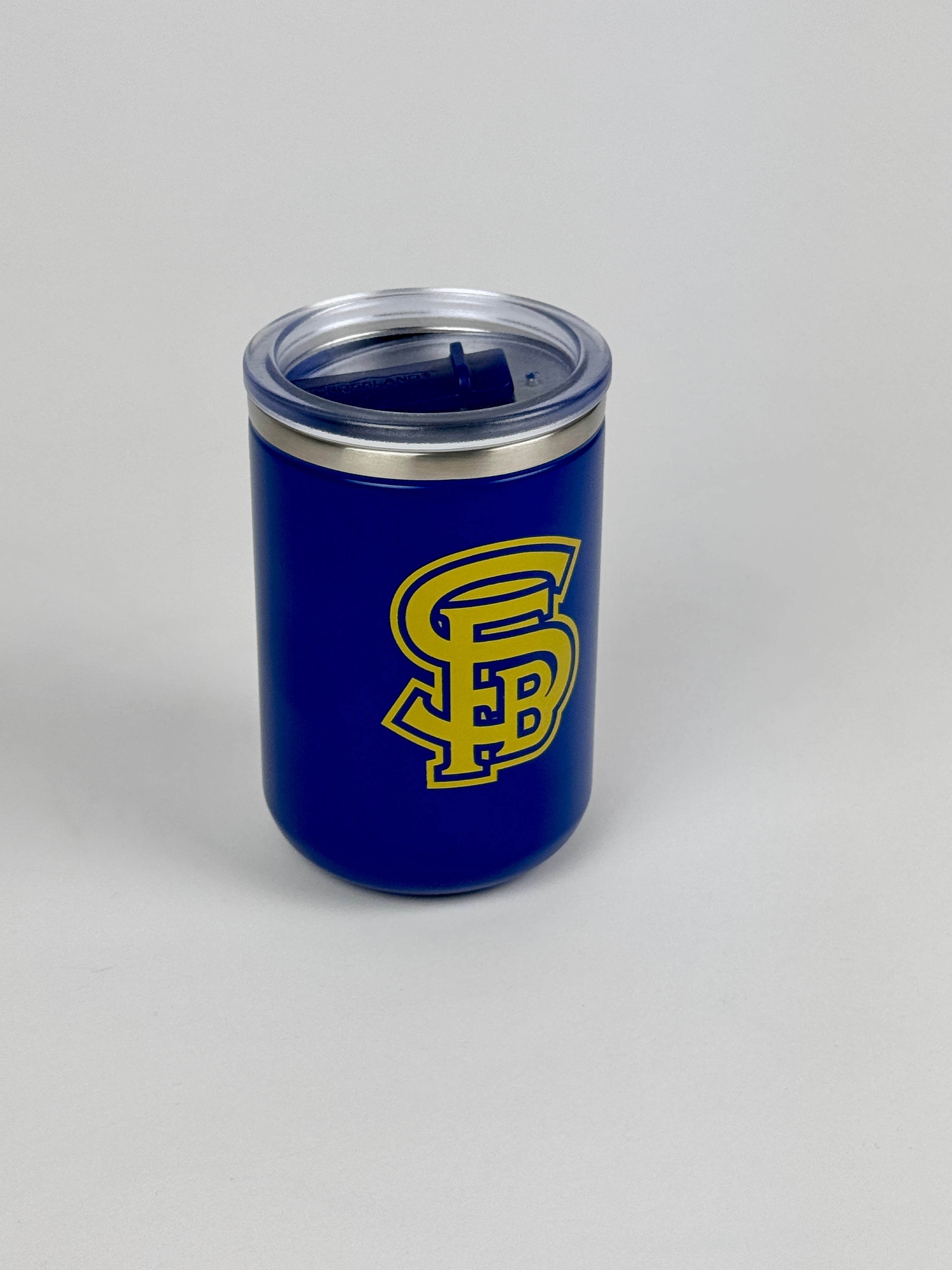 SFB tumbler