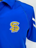 SFB Polo- Royal