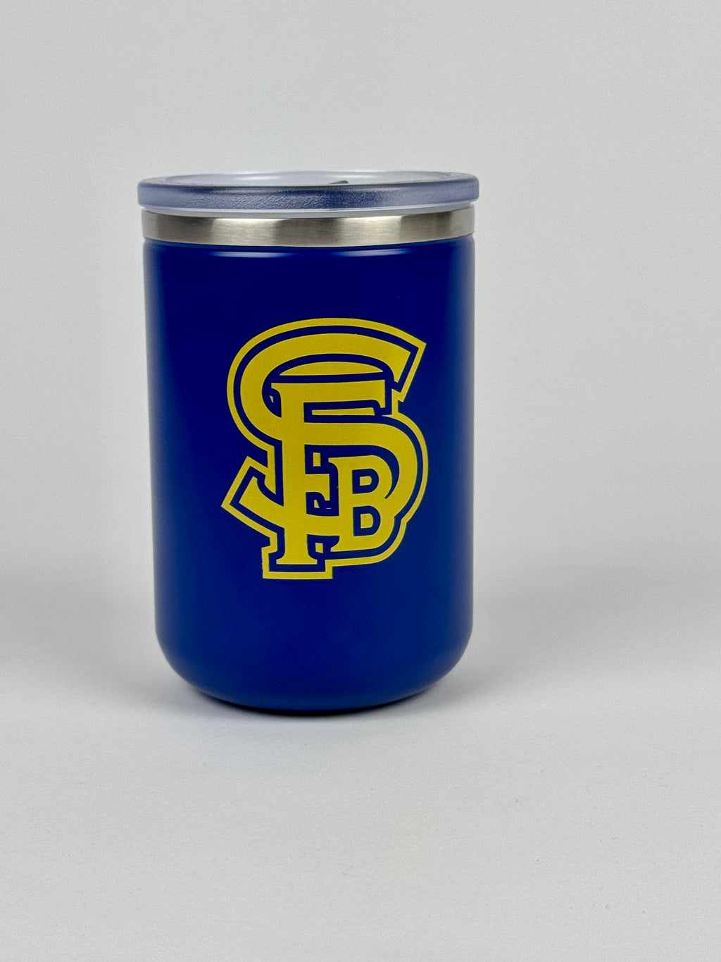 SFB tumbler
