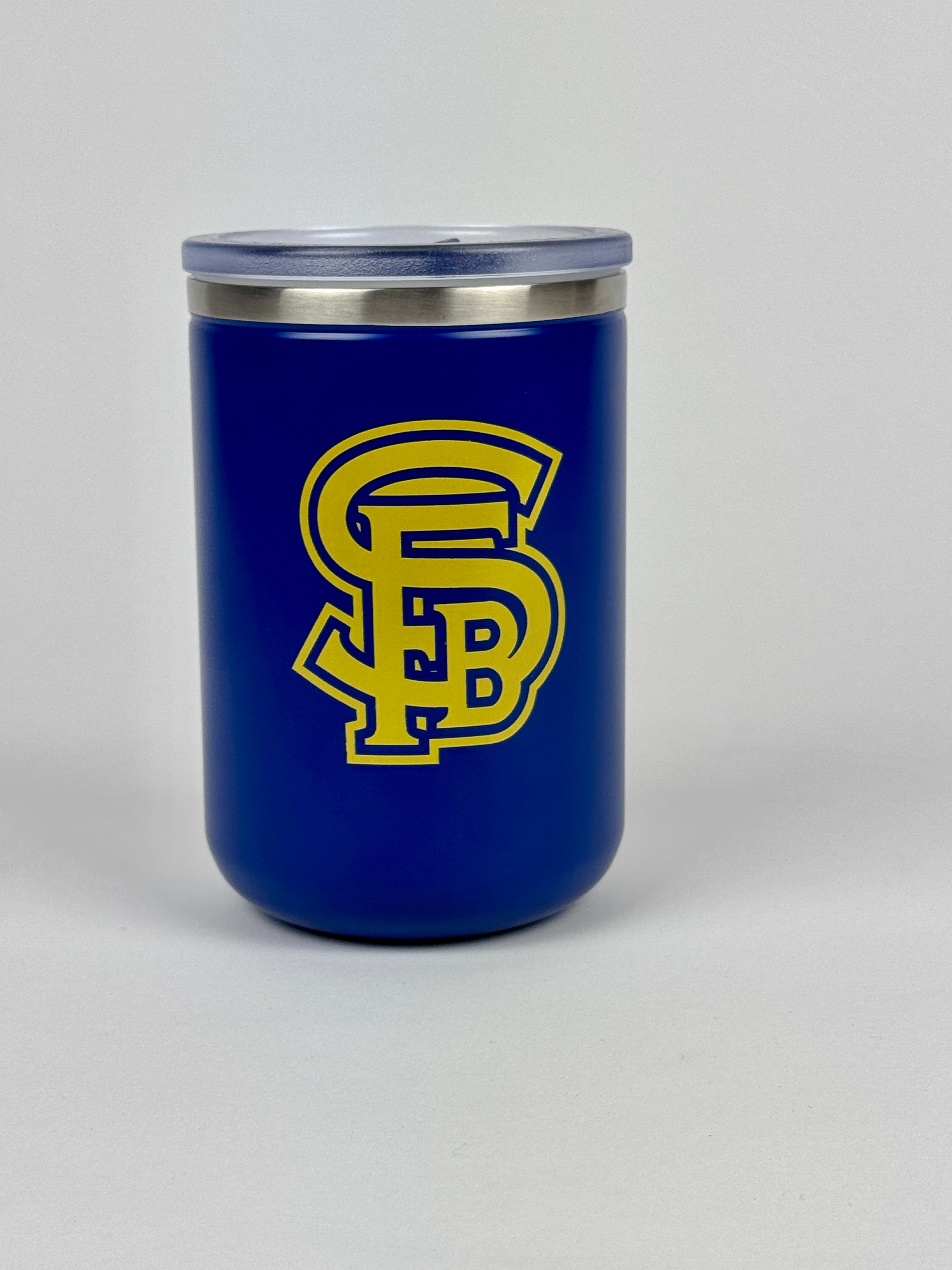 SFB tumbler
