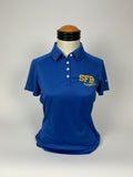 Polo Nike Ladies
