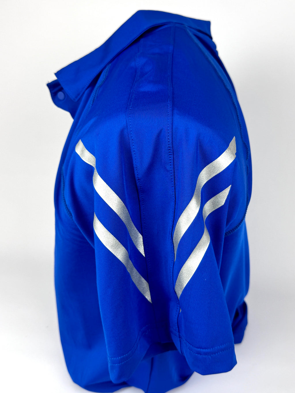 SFB Polo- Royal