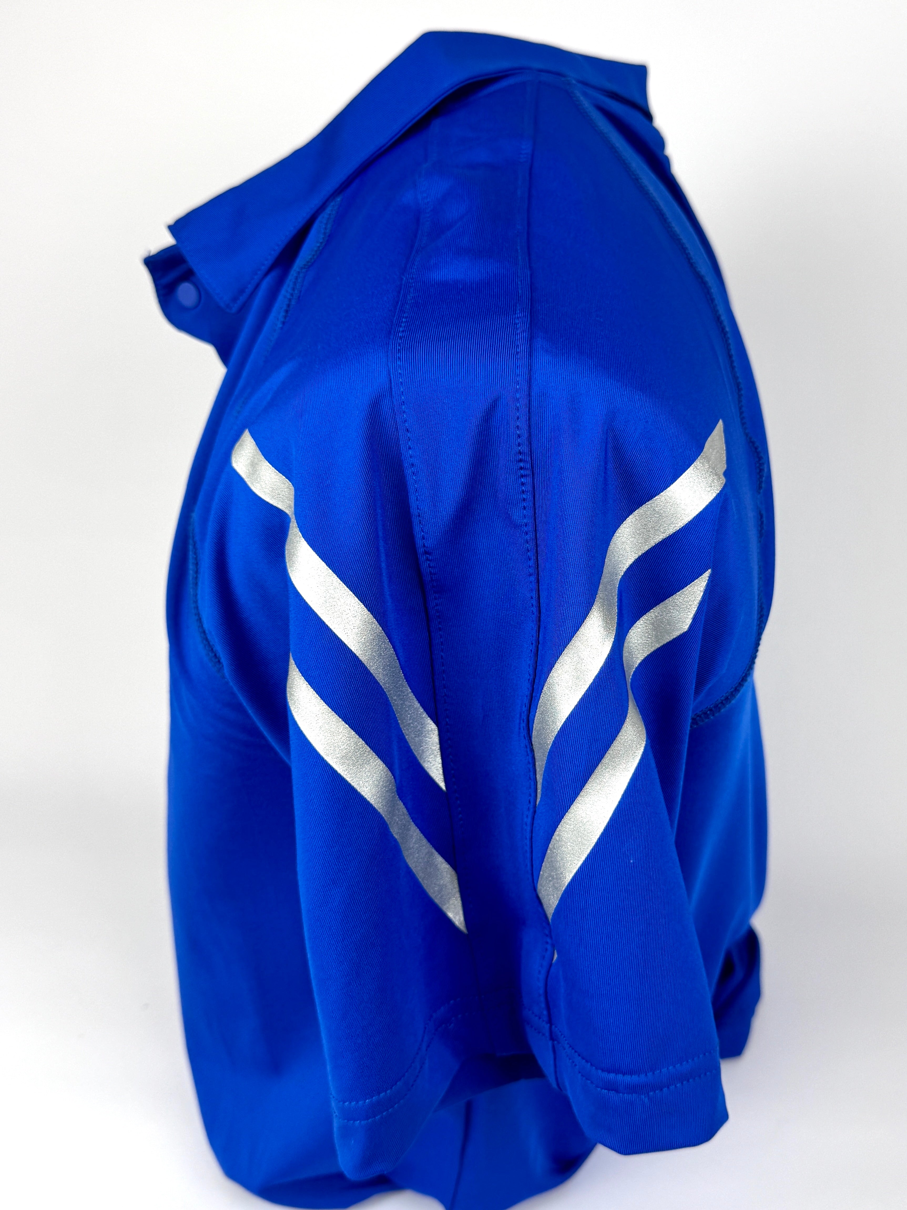 SFB Polo- Royal