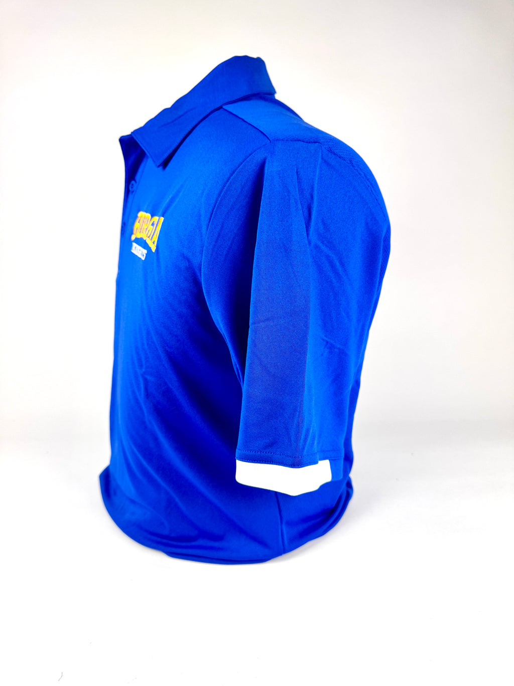 Polo Borgia Knights Royal