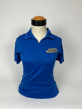 Polo Ladies Borgia Knight