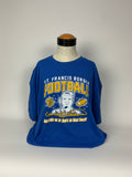 Coach Gildehaus T-shirt