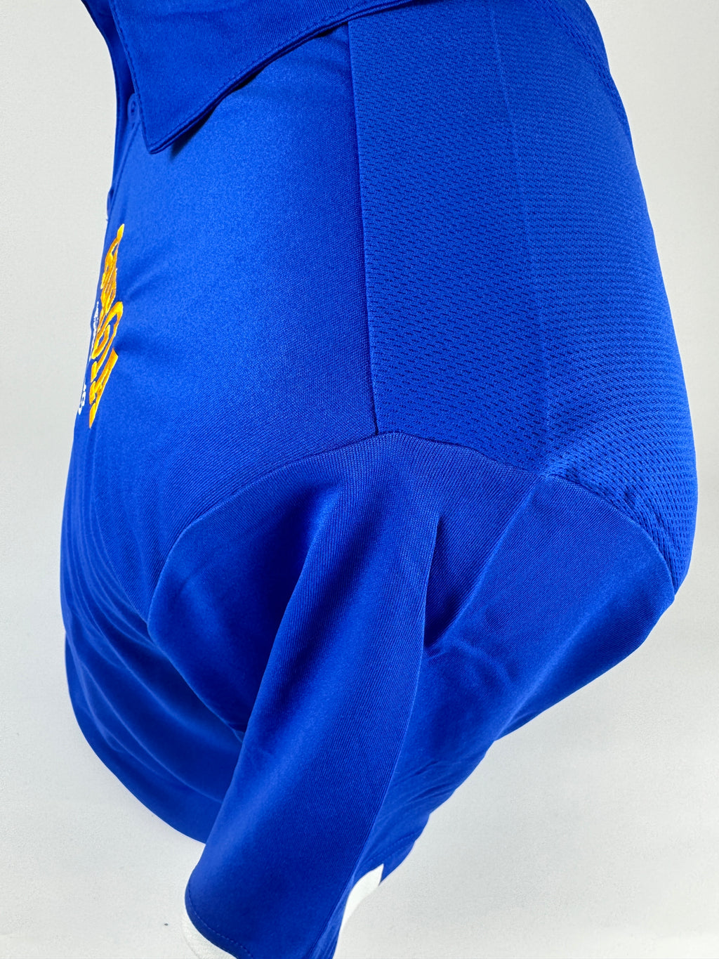 Polo Borgia Knights Royal