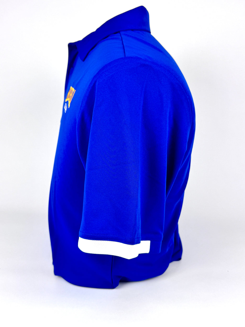Polo Grandpa Royal