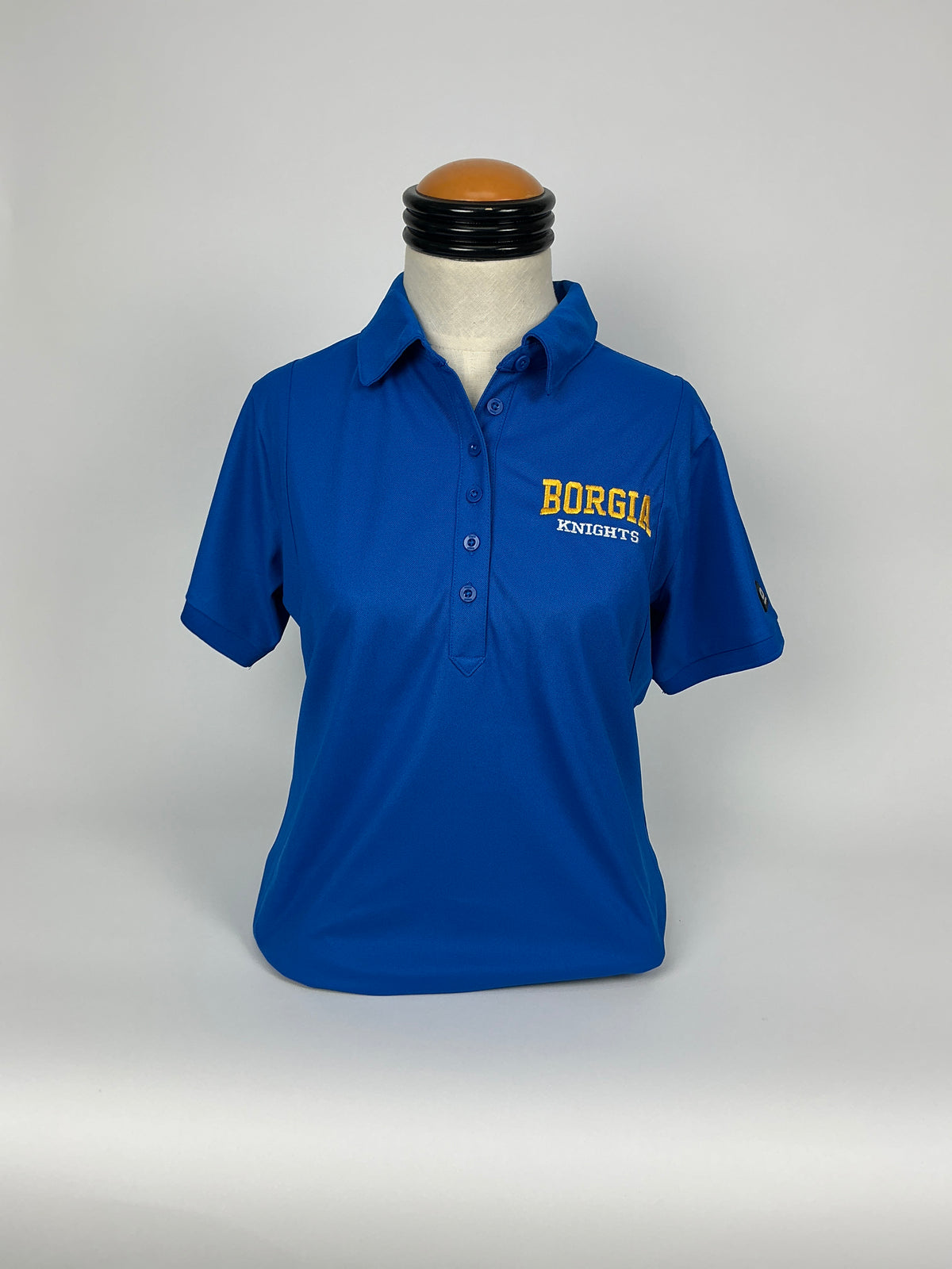 Polo Golf Knights Women Royal (OGIO)