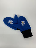 Mittens Adult Size