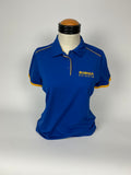 Polo Ladies Borgia