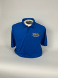 Polo Golf Borgia Knights Royal (OGIO)