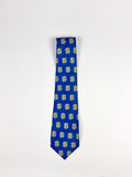 Necktie