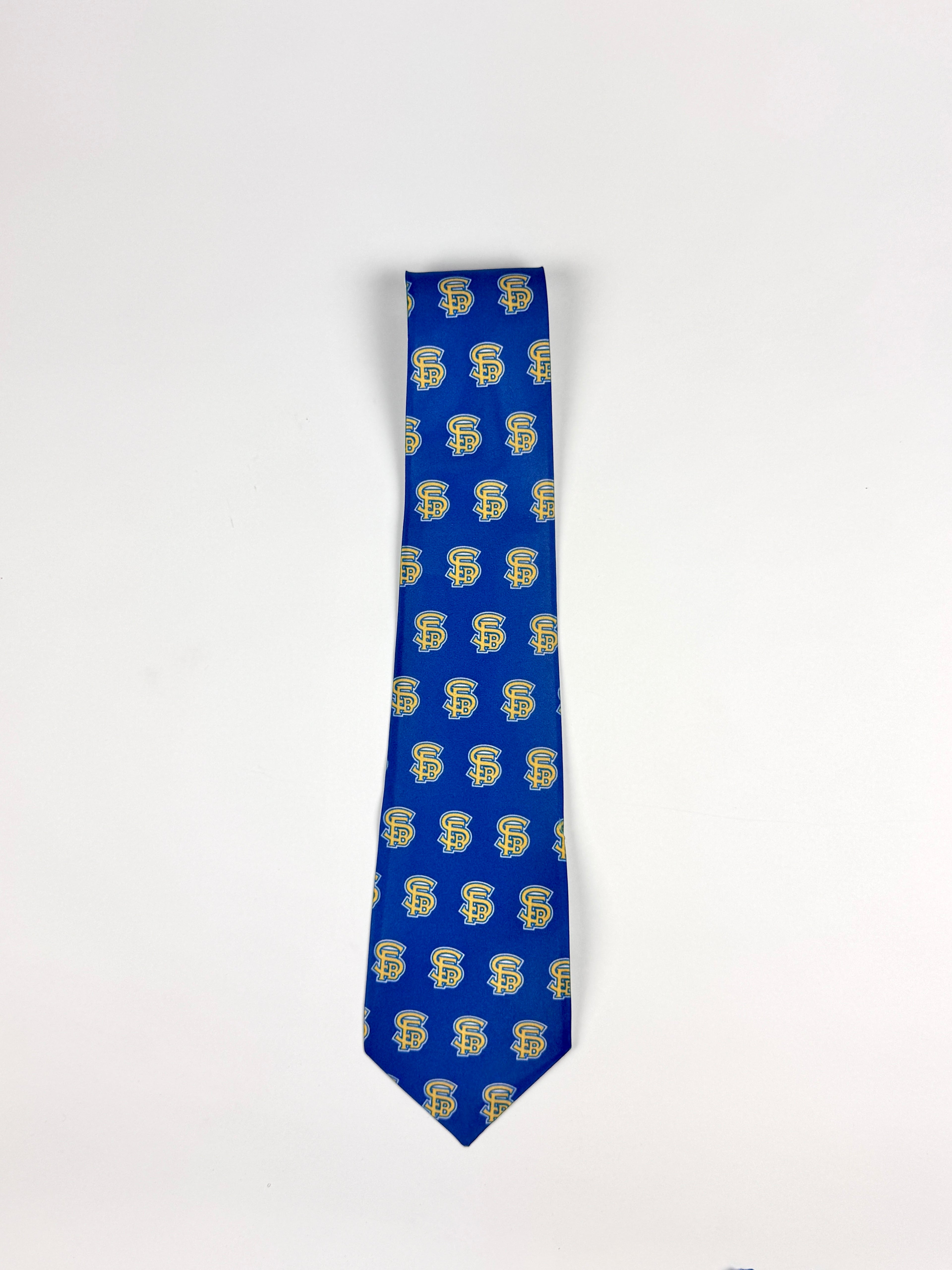 Necktie