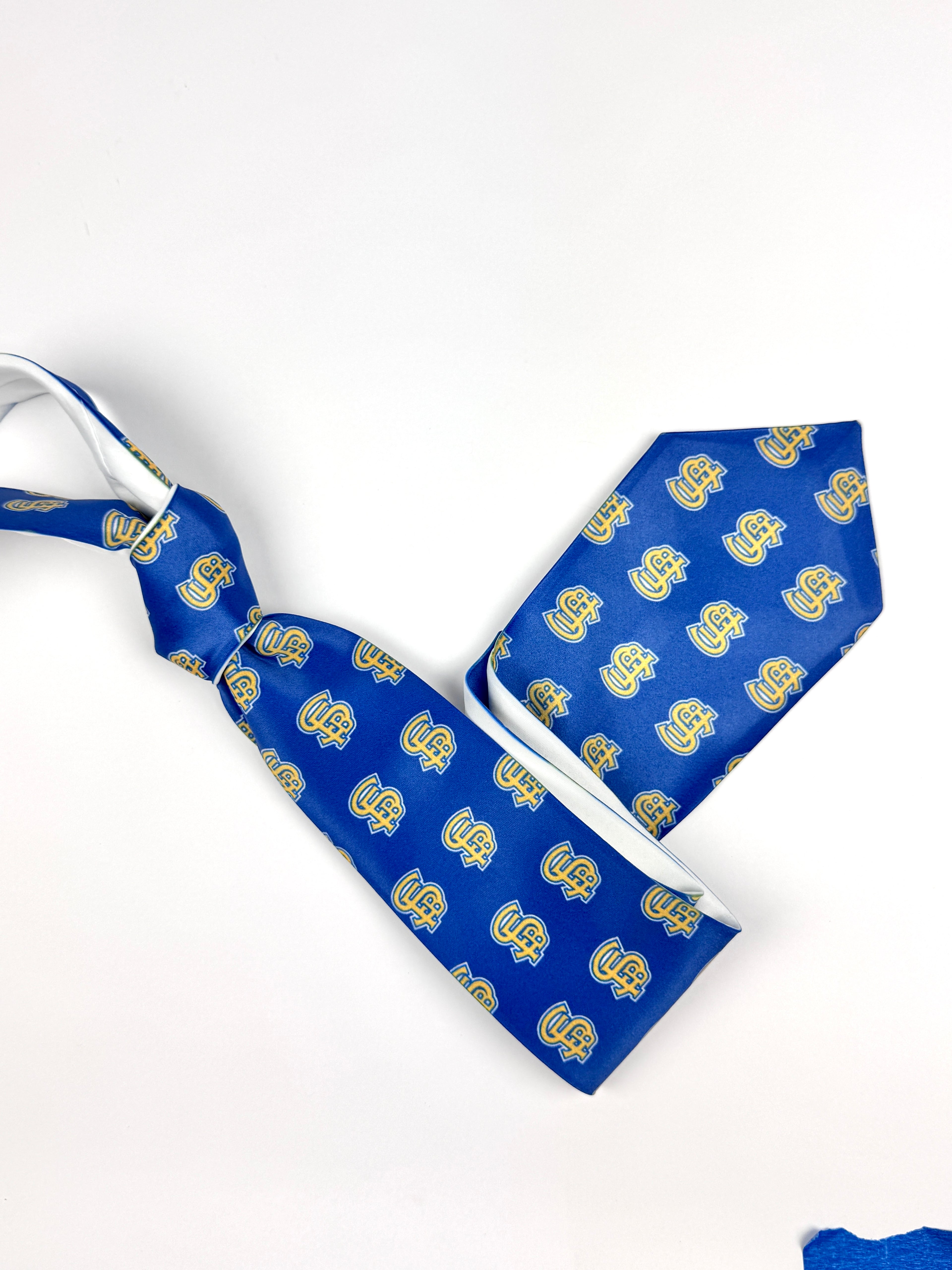 Necktie