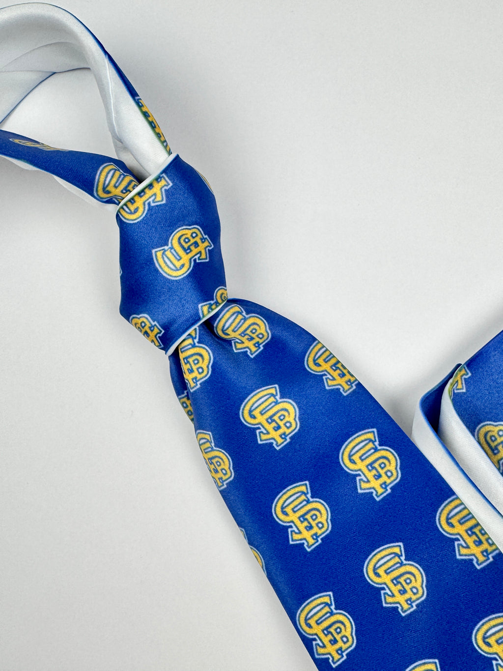 Necktie