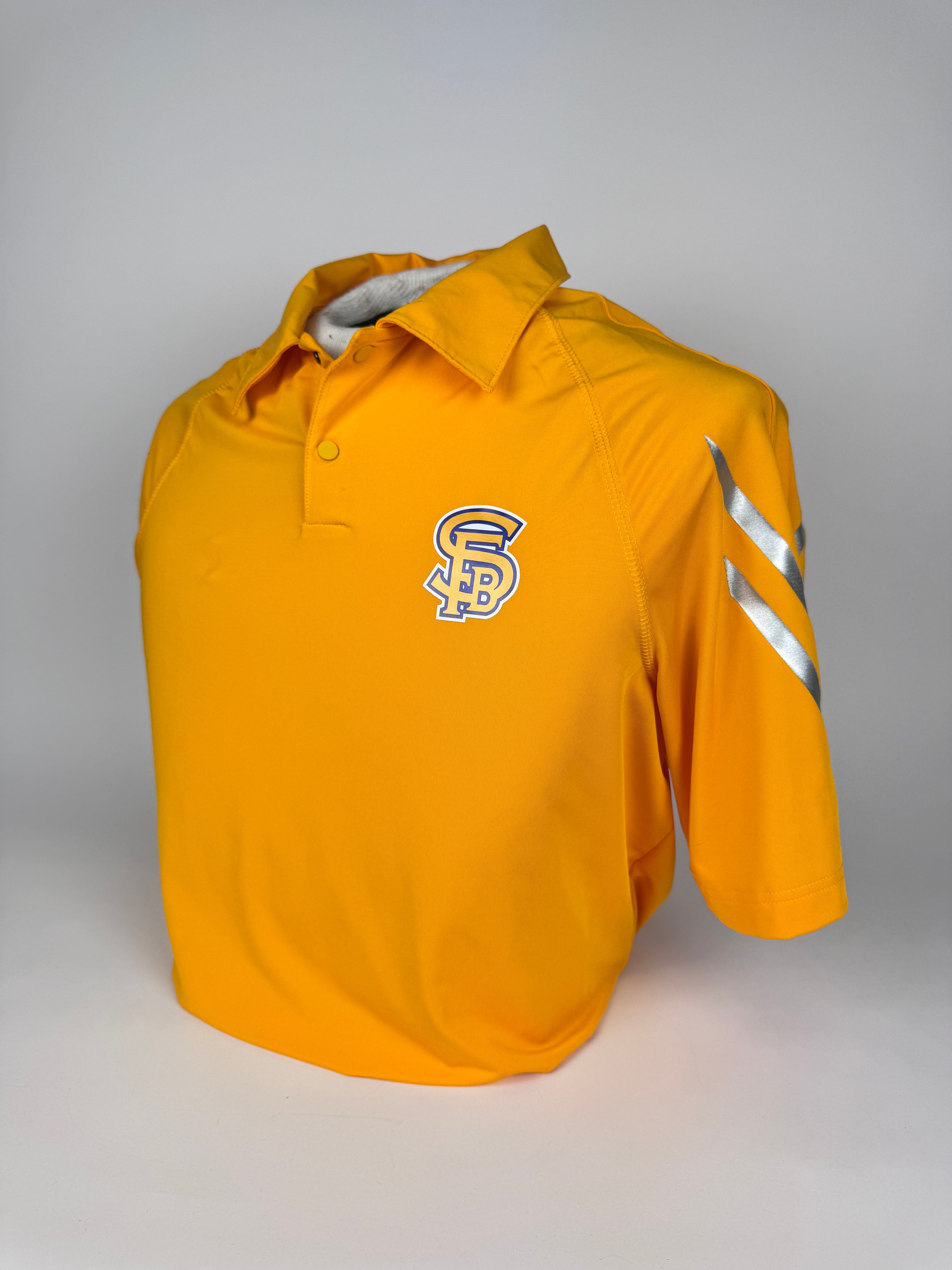 SFB Polo- SFB Gold