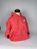 Hoodie- HOCO 2025- Coral