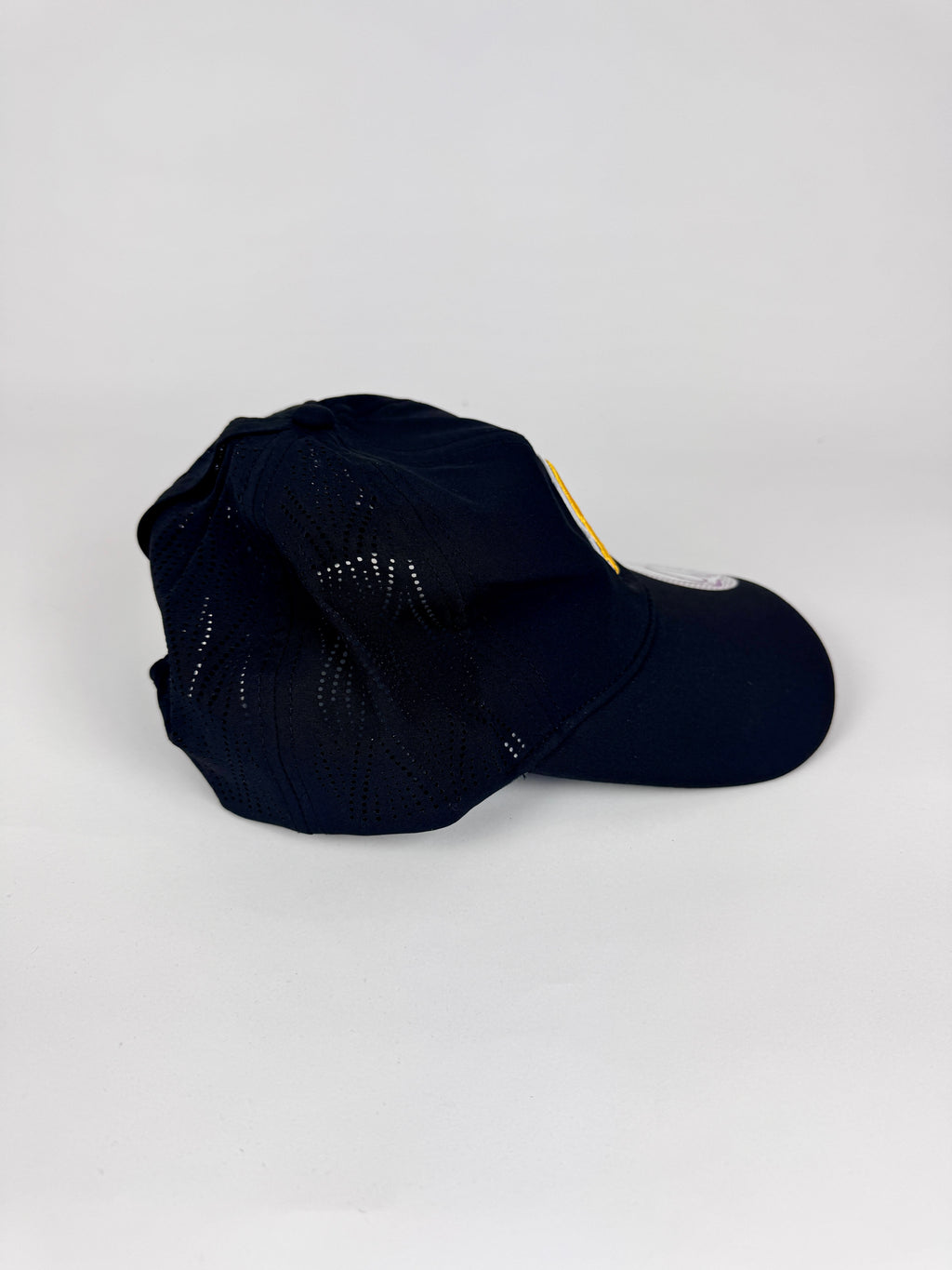Hat Ladies Style Black