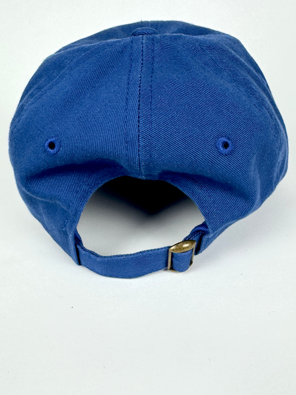 Youth HAT- SFB - Blue