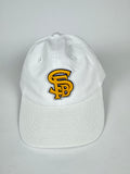 Youth HAT- SFB - White