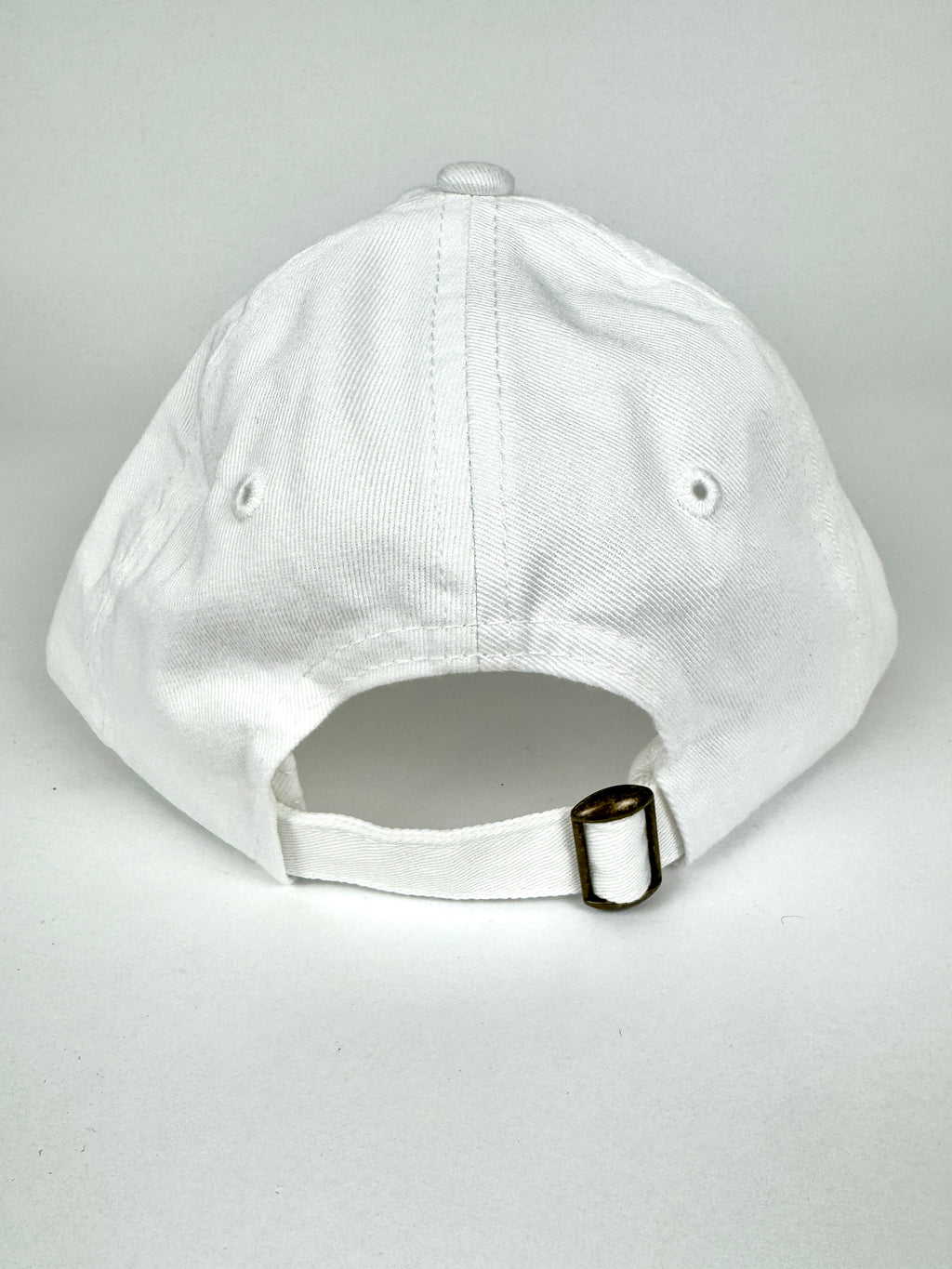 Youth HAT- SFB - White