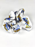 Scrunchie