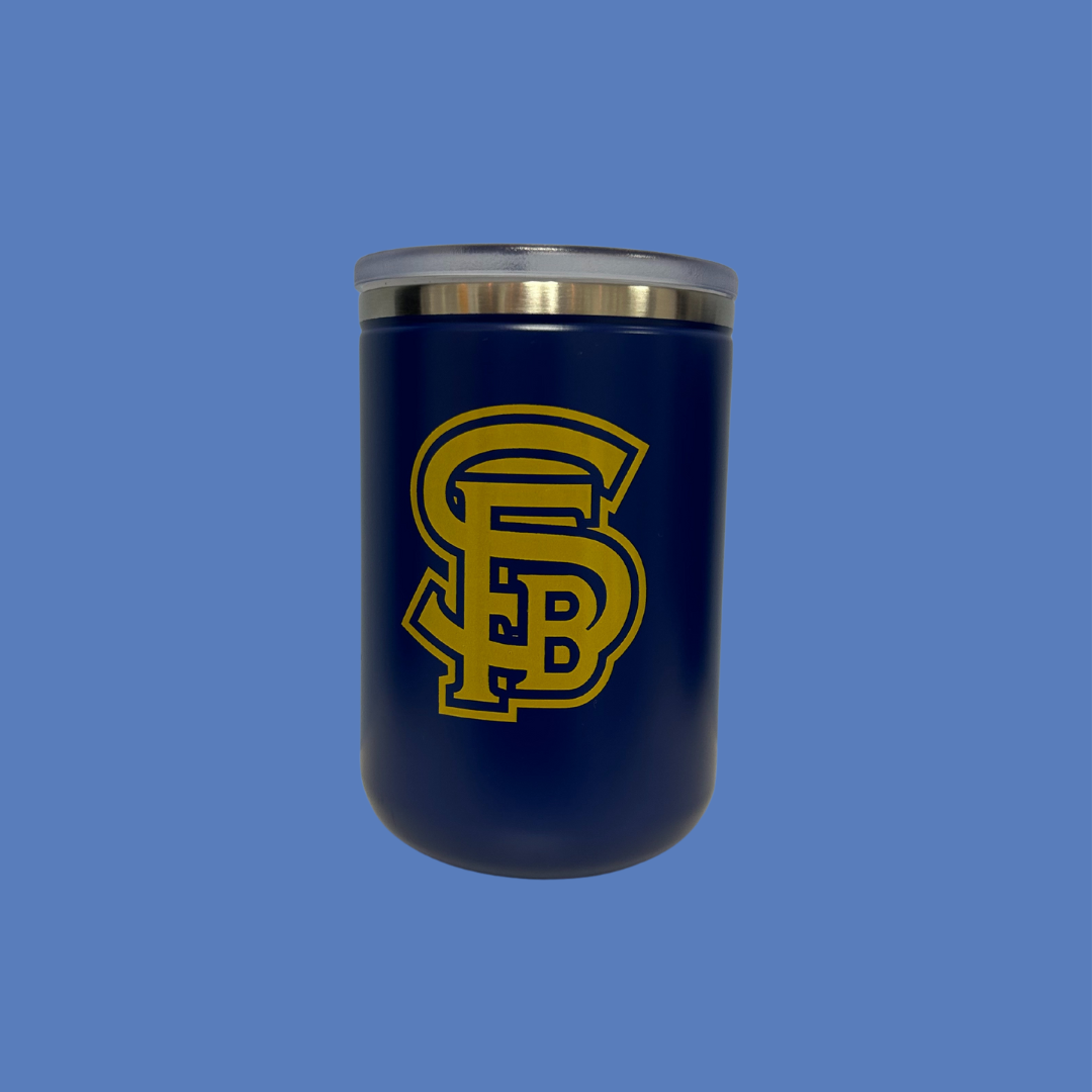 SFB Tumbler