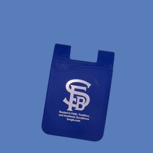 SFB CARD HOLDER